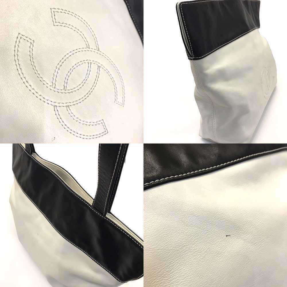 CHANEL Bag - Picture 5 of 7